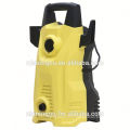 kingwash high pressure washer